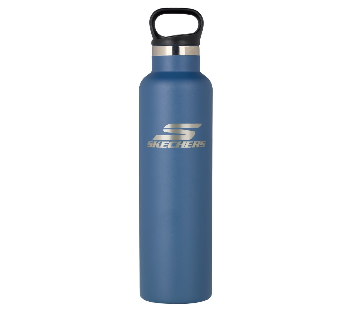 Skechers | Hydration 24 oz. Water Bottle