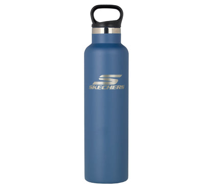 Skechers | Hydration 24 oz. Water Bottle