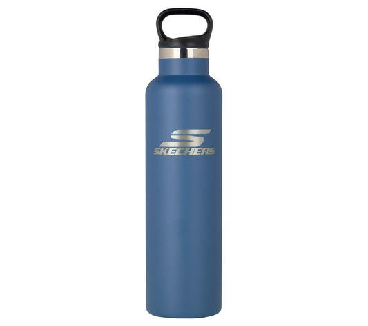 Skechers | Hydration 24 oz. Water Bottle
