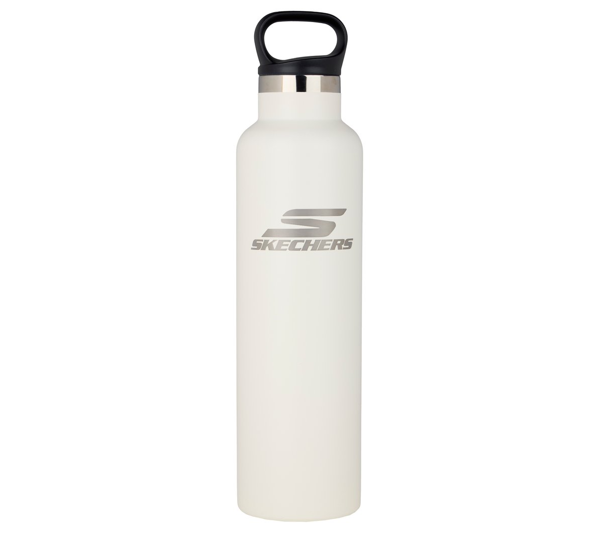 Skechers | Hydration 24 oz. Water Bottle