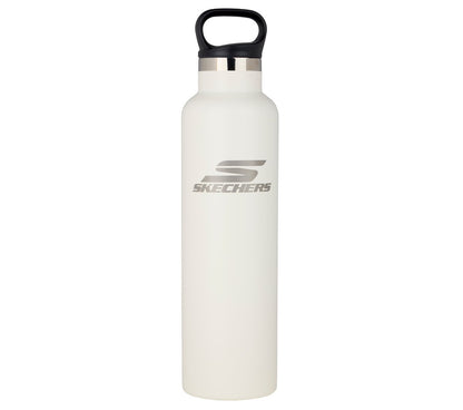 Skechers | Hydration 24 oz. Water Bottle