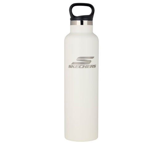 Skechers | Hydration 24 oz. Water Bottle