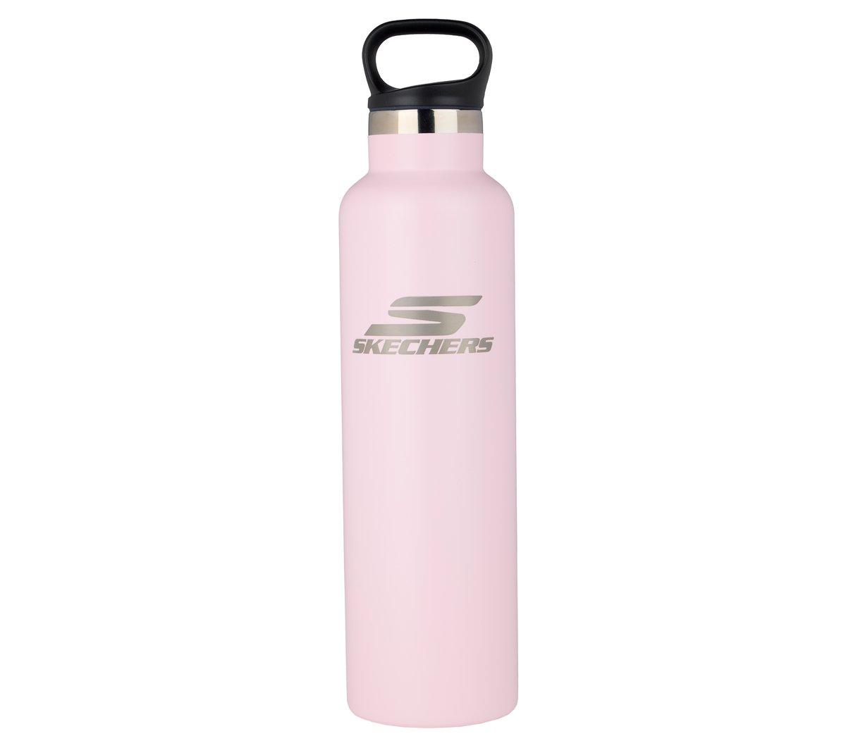 Skechers | Hydration 24 oz. Water Bottle