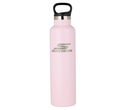Skechers | Hydration 24 oz. Water Bottle