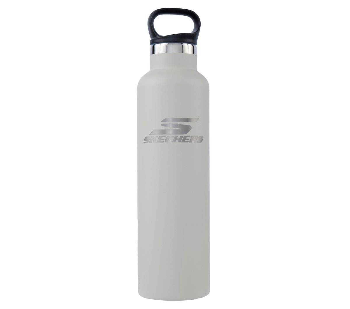 Skechers | Hydration 24 oz. Water Bottle