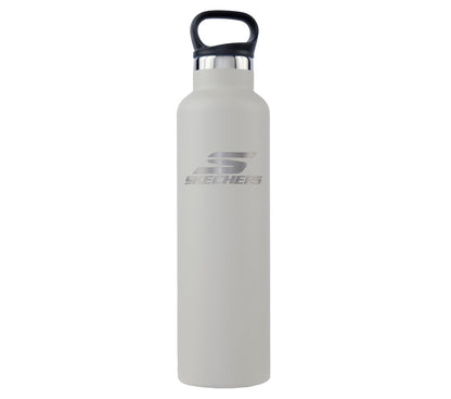 Skechers | Hydration 24 oz. Water Bottle