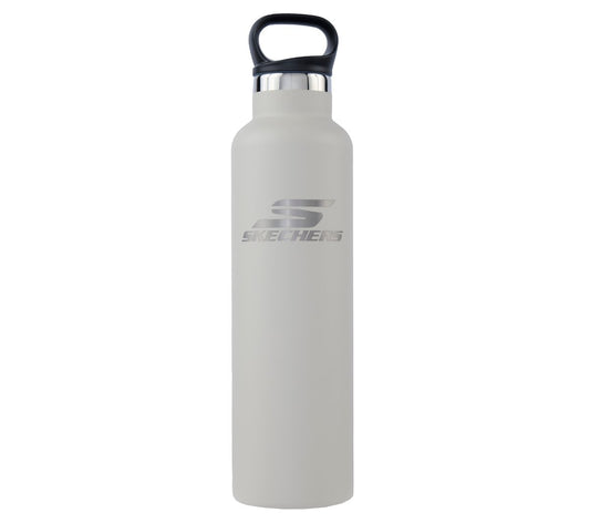 Skechers | Hydration 24 oz. Water Bottle