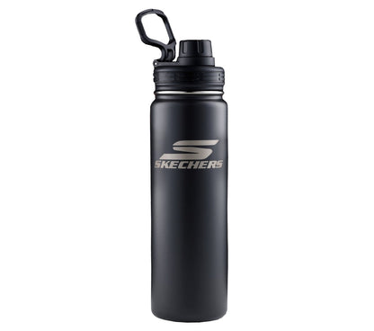 Skechers | Hydration 24 oz Water Bottle