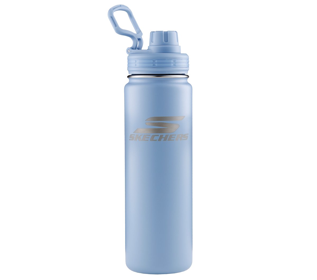 Skechers | Hydration 24 oz Water Bottle