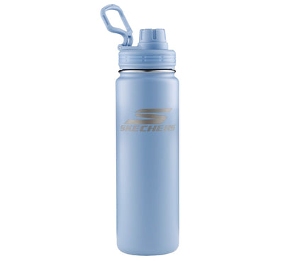 Skechers | Hydration 24 oz Water Bottle