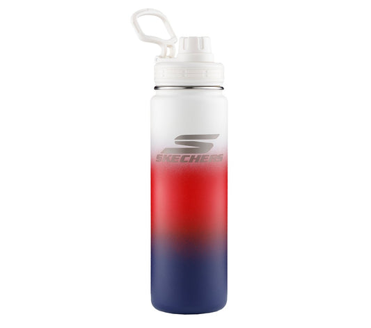 Skechers | Hydration 24 oz Water Bottle