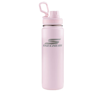 Skechers | Hydration 24 oz Water Bottle
