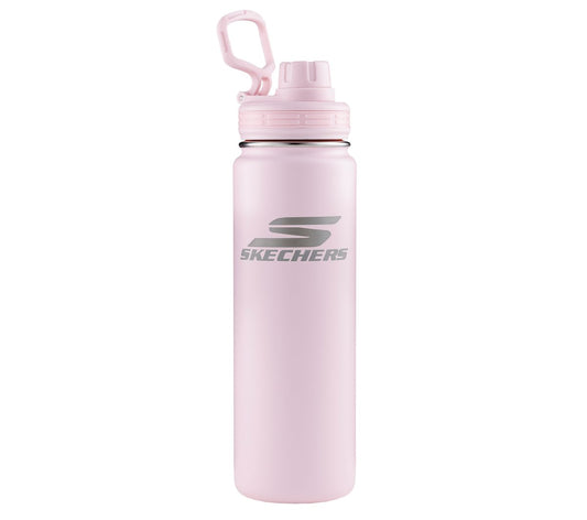 Skechers | Hydration 24 oz Water Bottle