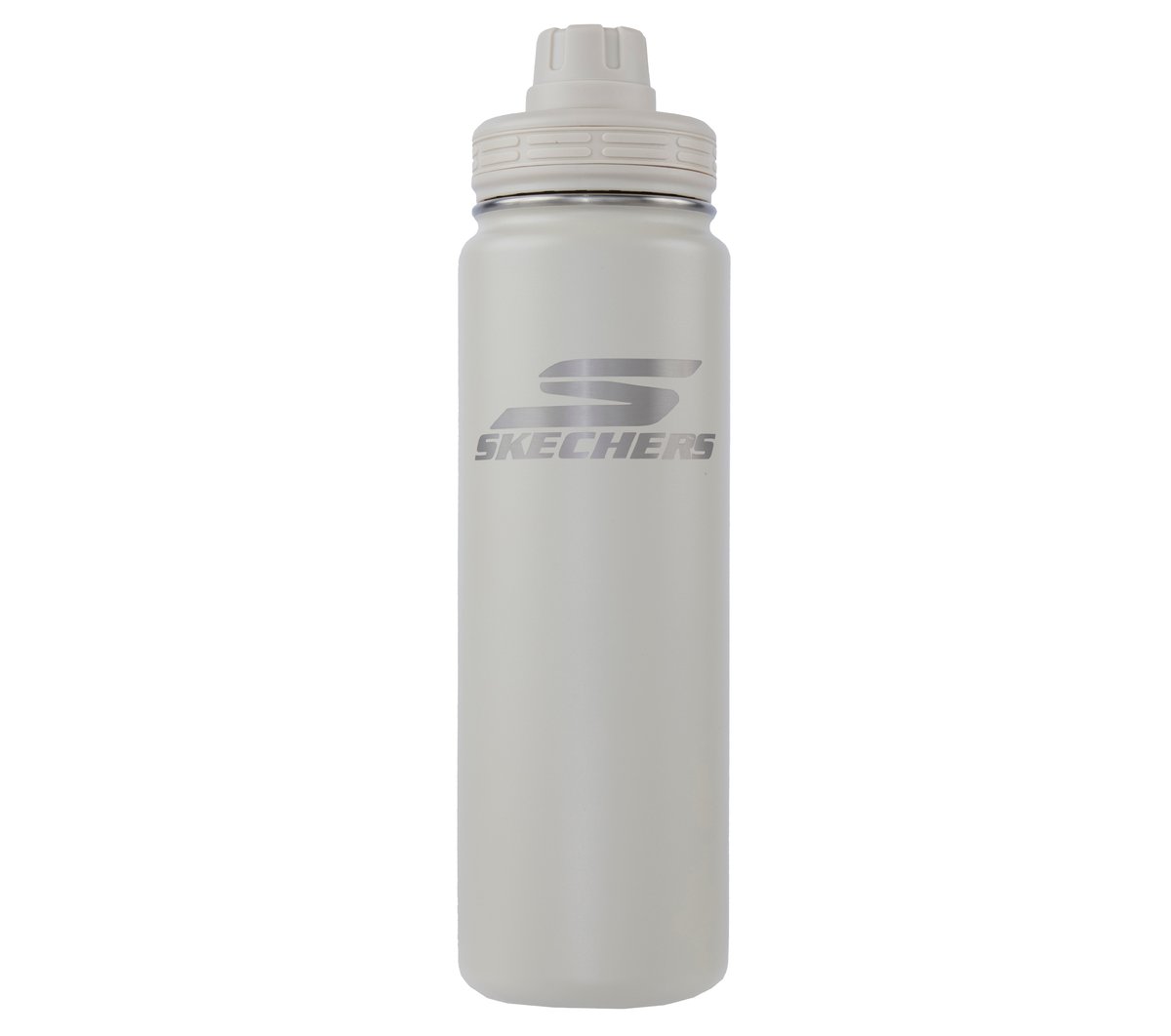 Skechers | Hydration 24 oz Water Bottle