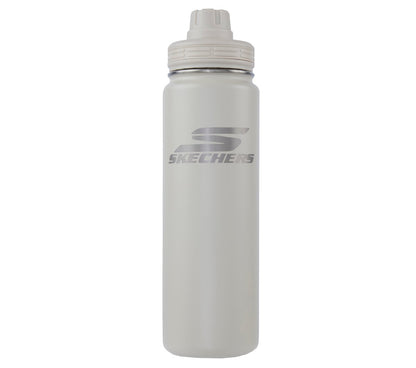 Skechers | Hydration 24 oz Water Bottle