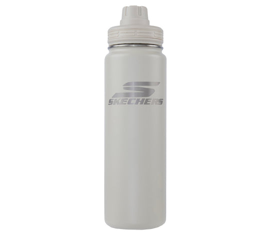 Skechers | Hydration 24 oz Water Bottle