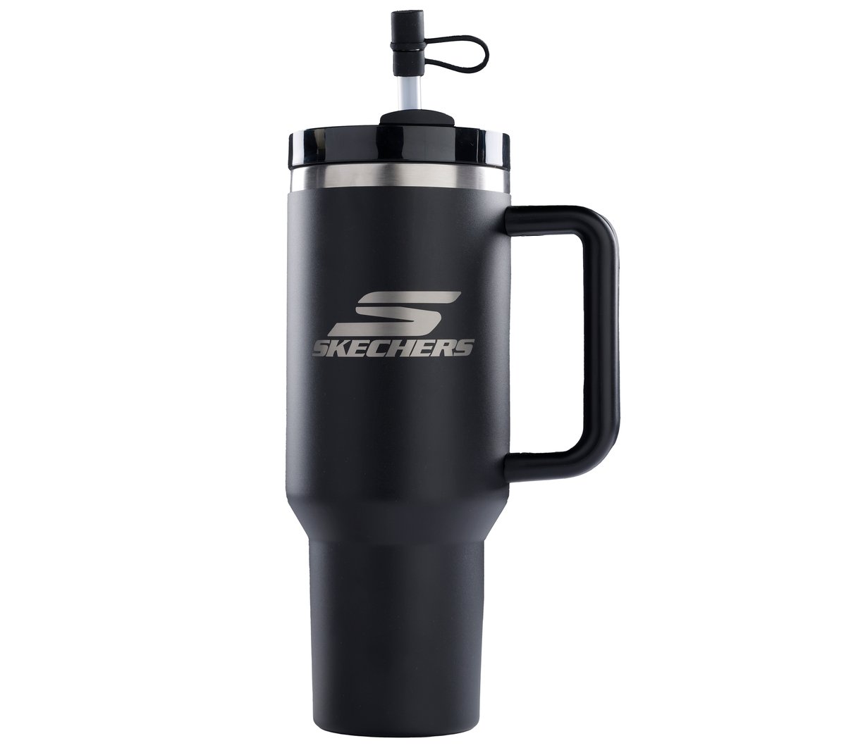 Skechers | Hydration 40 oz. Bottle with Handle