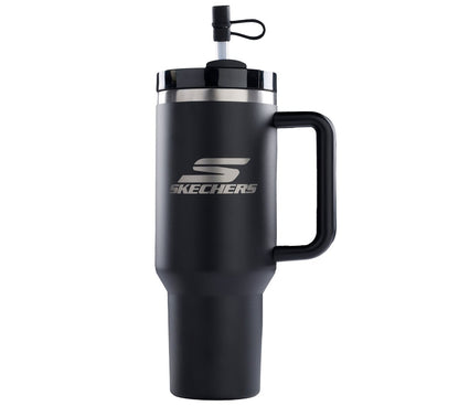 Skechers | Hydration 40 oz. Bottle with Handle