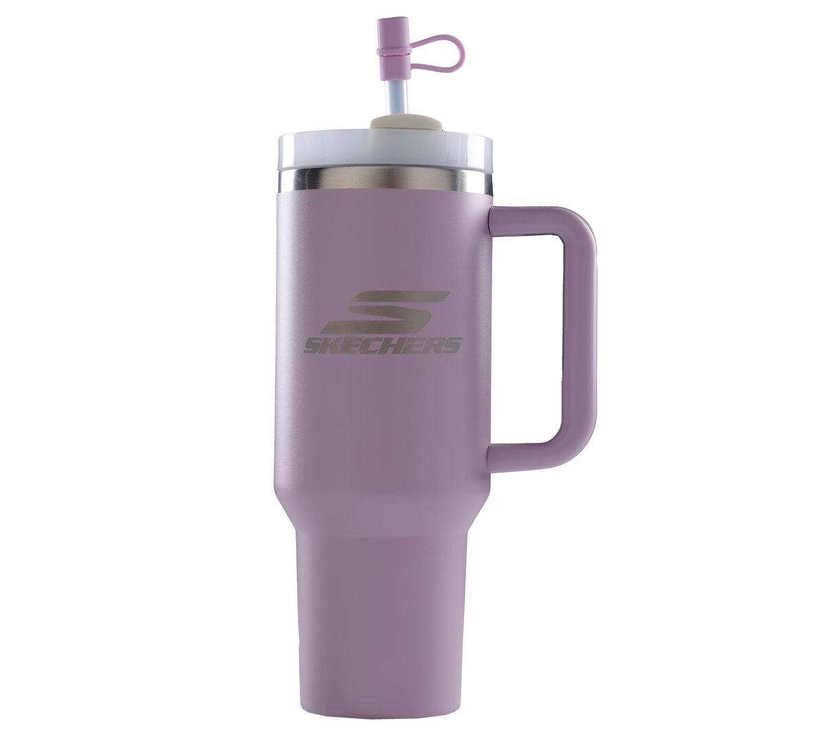 Skechers | Hydration 40 oz. Bottle with Handle