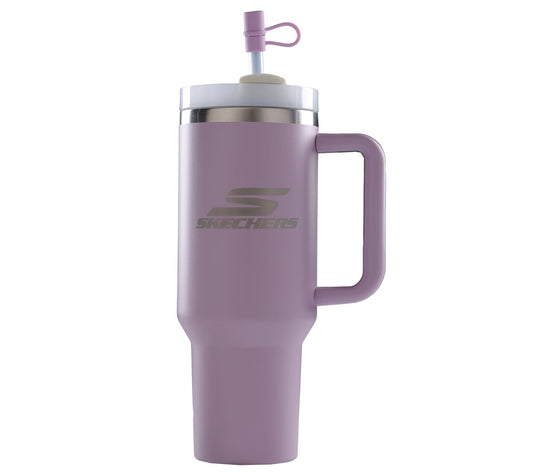 Skechers | Hydration 40 oz. Bottle with Handle