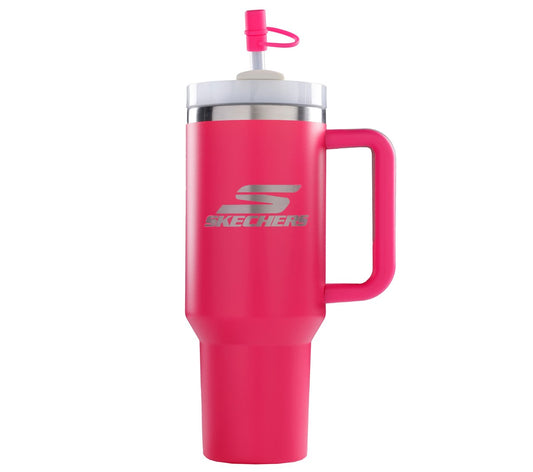 Skechers | Hydration 40 oz. Bottle with Handle