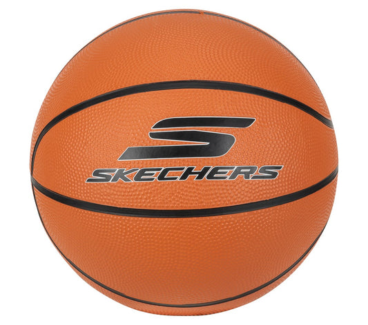 Skechers | Size 7 Basketball