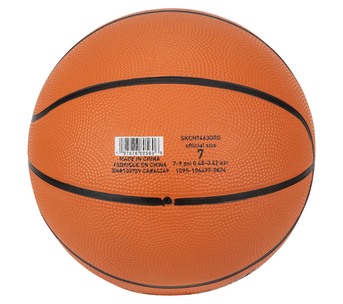 Skechers | Size 7 Basketball