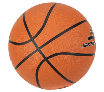 Skechers | Size 7 Basketball