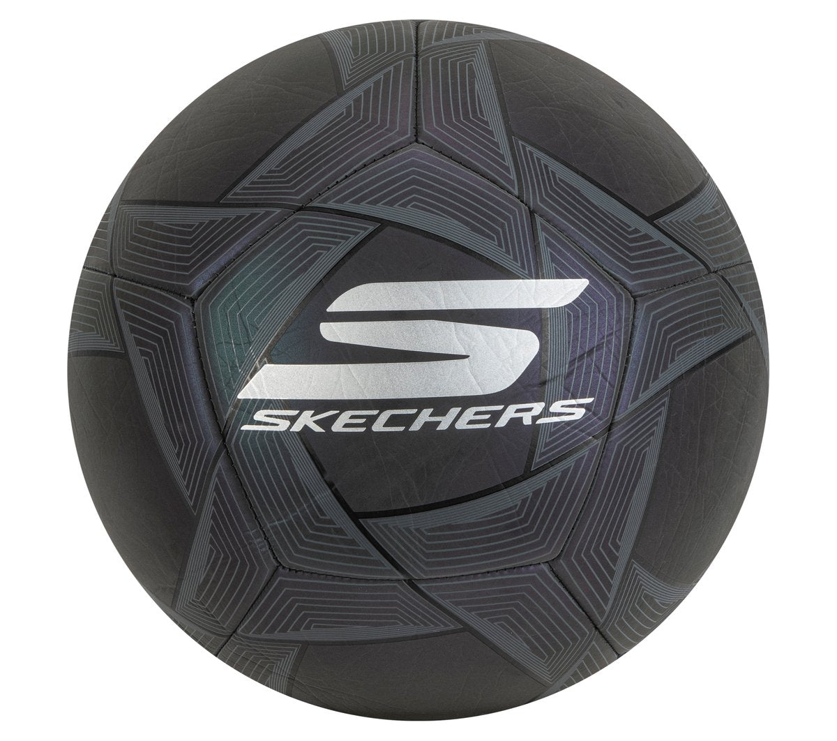 Skechers | Glow Size 5 Soccer Ball