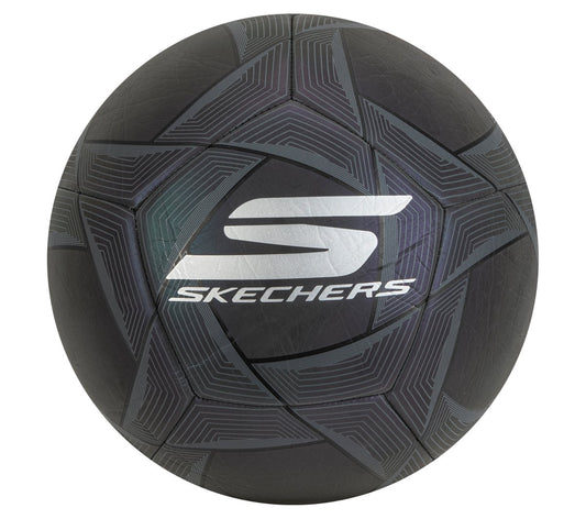 Skechers | Glow Size 5 Soccer Ball