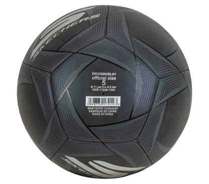 Skechers | Glow Size 5 Soccer Ball