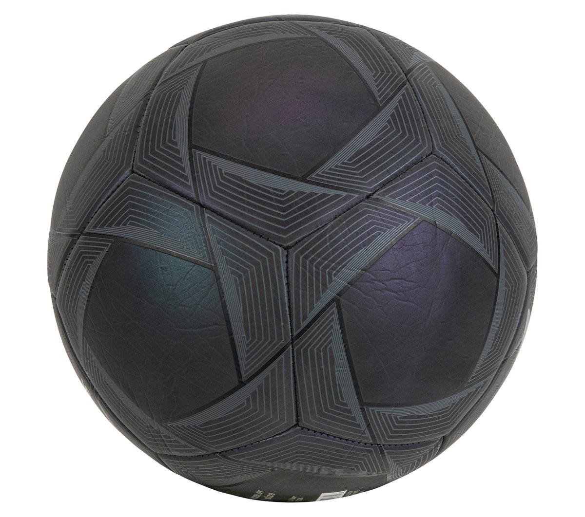 Skechers | Glow Size 5 Soccer Ball