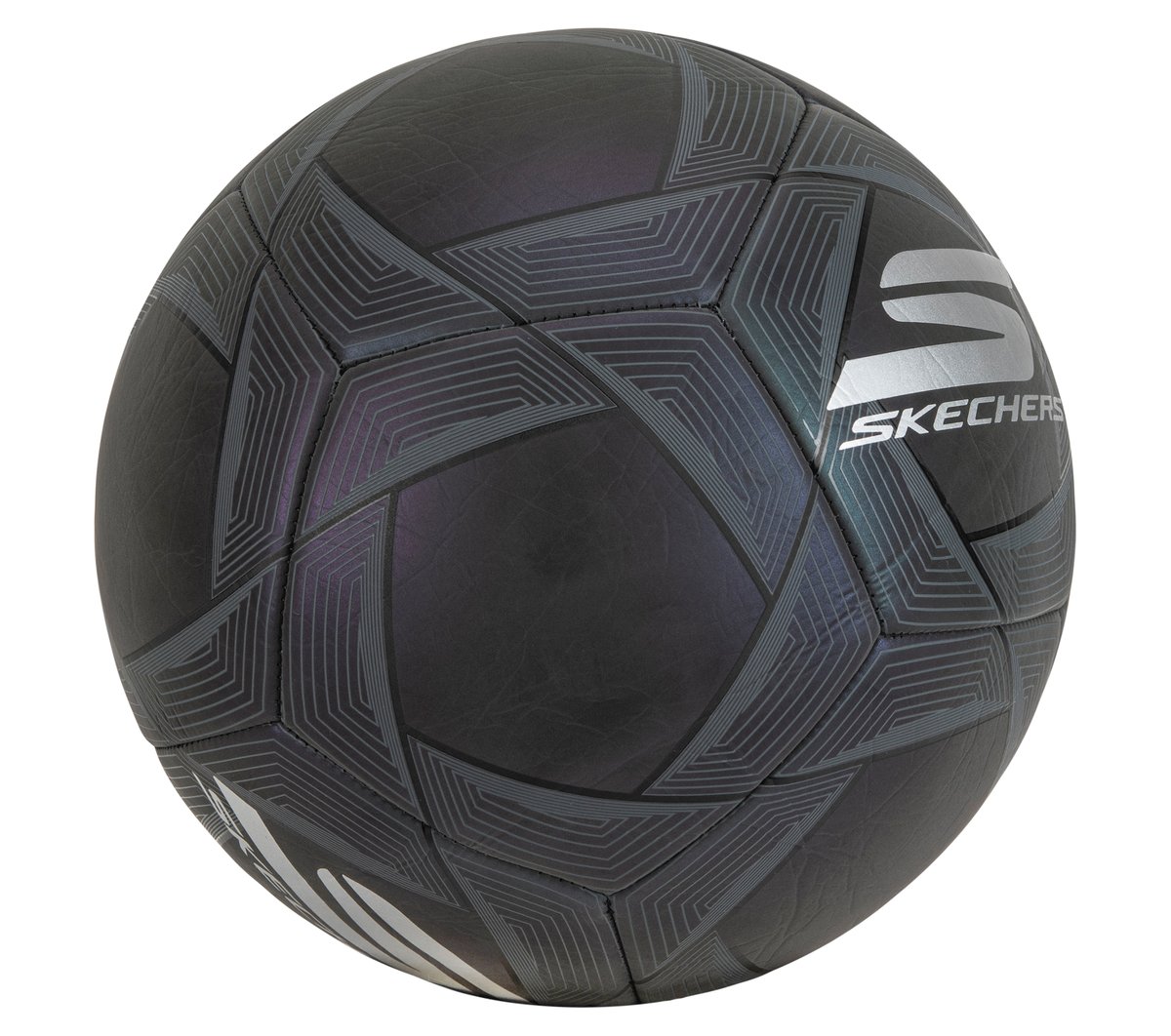 Skechers | Glow Size 5 Soccer Ball