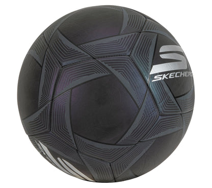 Skechers | Glow Size 5 Soccer Ball