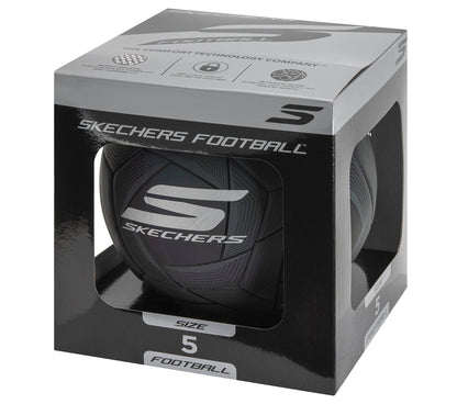 Skechers | Glow Size 5 Soccer Ball