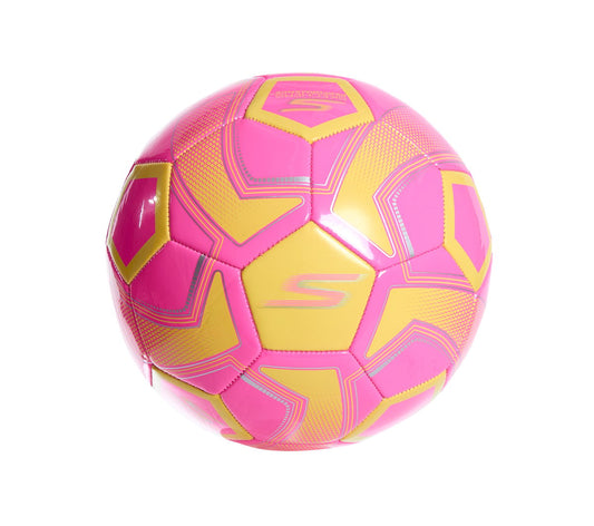 Skechers | Switch Soccer Ball
