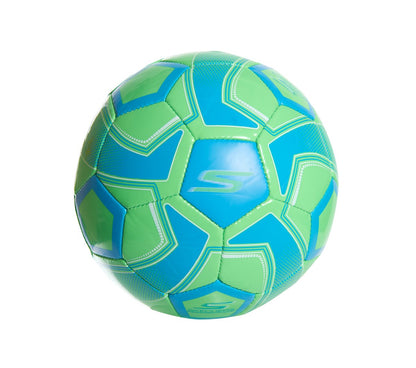 Skechers | Switch Soccer Ball