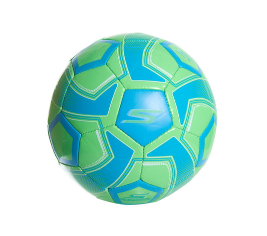 Skechers | Switch Soccer Ball