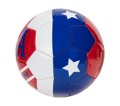 Skechers | America Size 5 Soccer Ball