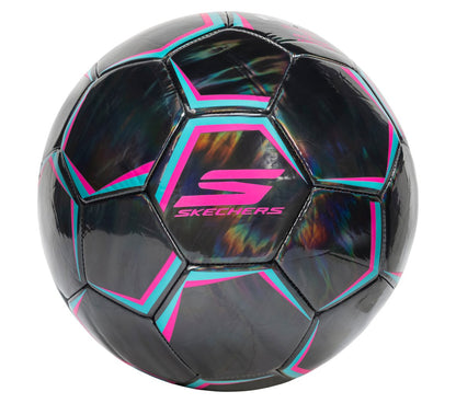 Skechers | Hex Shadow Size 5 Soccer Ball