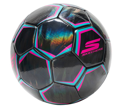 Skechers | Hex Shadow Size 5 Soccer Ball