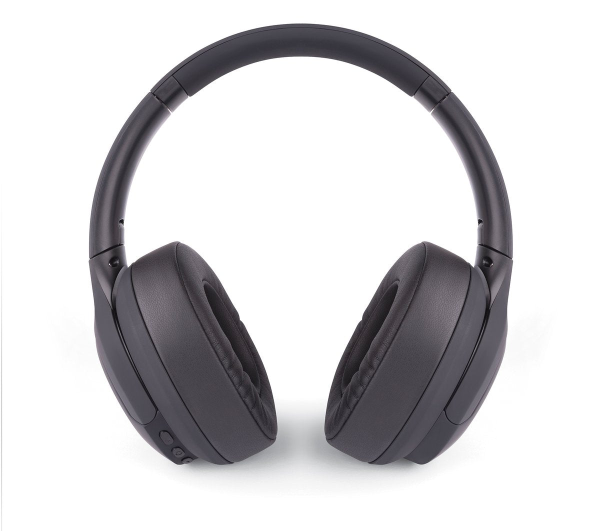 Skechers | Wireless Over Ear Headphones