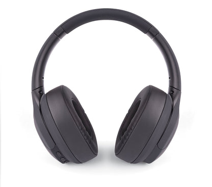 Skechers | Wireless Over Ear Headphones