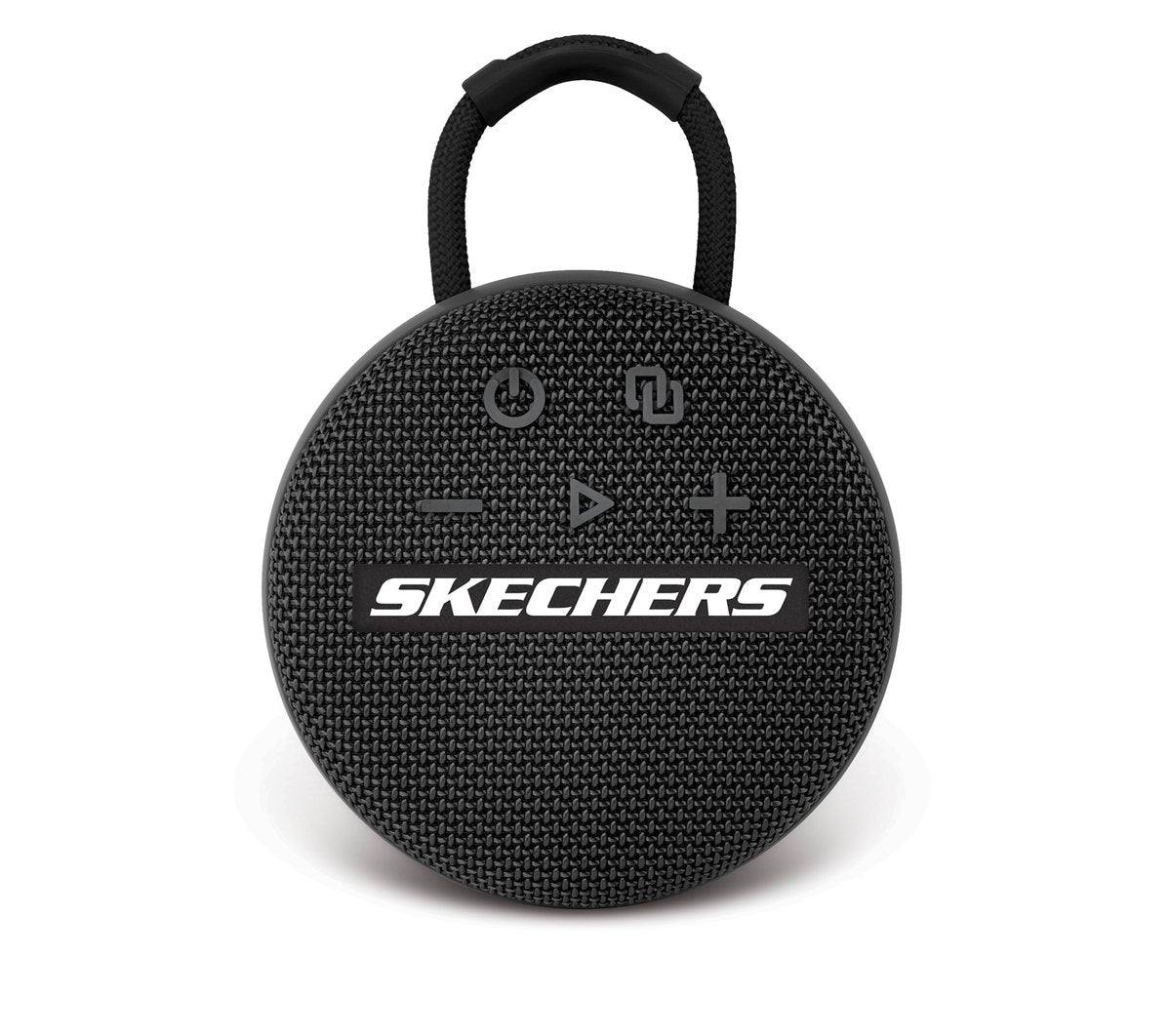Skechers | Sport Loop Wireless Speaker