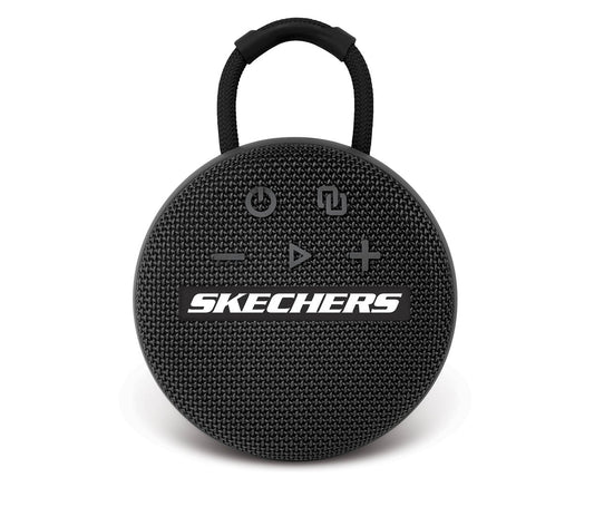 Skechers | Sport Loop Wireless Speaker