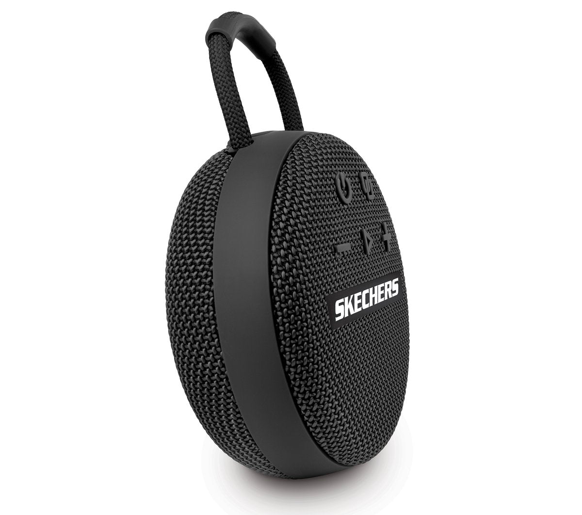 Skechers | Sport Loop Wireless Speaker