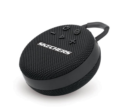 Skechers | Sport Loop Wireless Speaker