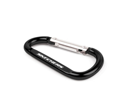 Skechers | Sport Loop Wireless Speaker