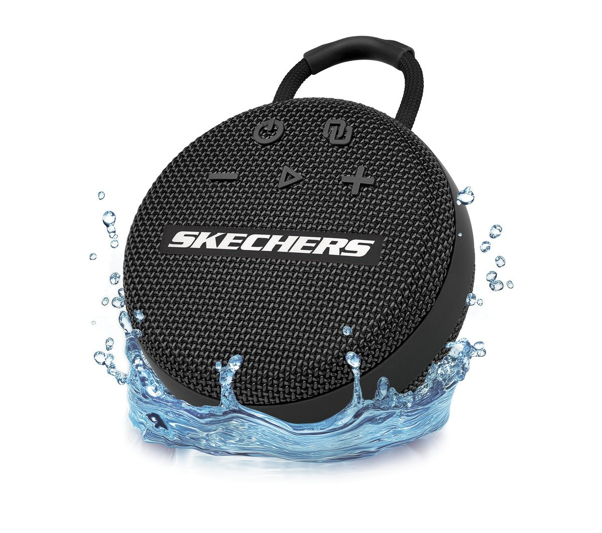Skechers | Sport Loop Wireless Speaker
