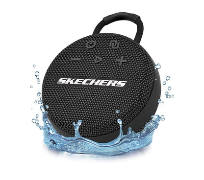 Skechers | Sport Loop Wireless Speaker